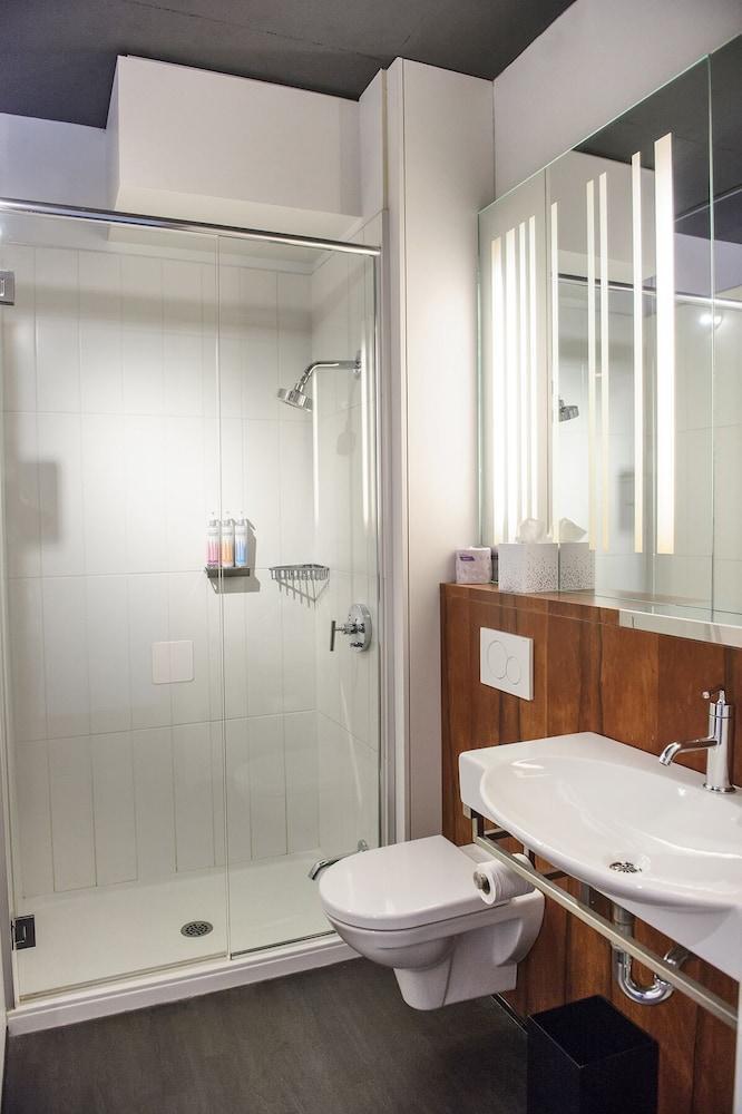 Alt Hotel Ottawa Downtown Kültér fotó